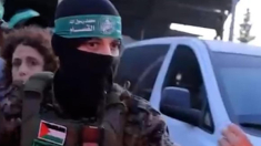 Hamas si sta riorganizzando in Pakistan