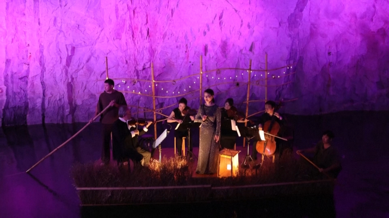 Foto: screenshot da video