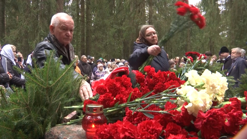 Foto: screenshot da video