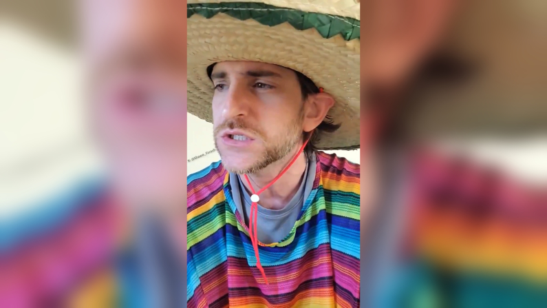 Foto: screenshot da video