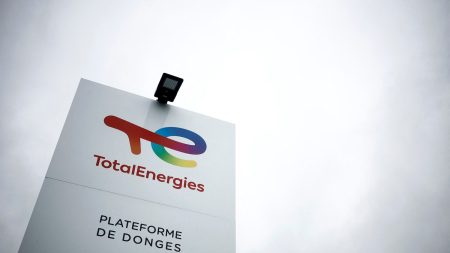 TotalEnergies e Siemens chiedono la fine delle politiche “green” in Europa