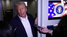 Trump smonta Putin: pensi alla pace invece che a fare nuovi missili