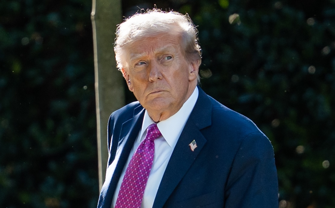 Amministrazione Trump risponde a proteste a New York intensificando gli arresti