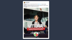 Fratoianni: il regime di Orban non è degno delle democrazie Ue