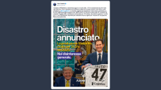 Calenda: – 31% di produzione un disastro per Stellantis