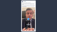 Calenda a Meloni: commissariamo la sanità subito in Sicilia