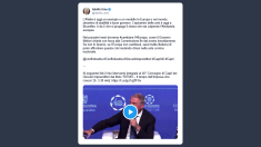 Urso: se l’Europa non cambia inutile illudersi di uscire dalla crisi agendo a livello nazionale