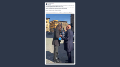 Bernini: troppe occupazioni delle università. Vanno liberate