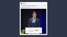 Rutte all’assemblea Nato: viviamo in un mondo pericoloso Aumentati i rischi sulla sicurezza