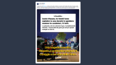 Calenda: esprimo il più sentito cordoglio ai militari scomparsi