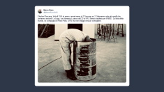 Rizzo: nelle elezioni in Toscana affluenza del 15% in meno