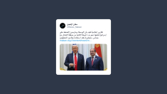 Mediatori spingono Israele ad avviare la seconda fase dell’accordo di scambio con Hamas