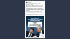 Magi: il potere di acquisto degli italiani è sempre meno