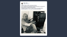 Rizzo: povertà diminuisce accrescendo il titolo di studio