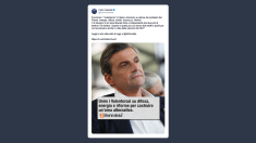 Calenda: torniamo a parlare dei problemi del Paese