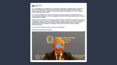 Urso: la crisi dell’auto è la crisi dell’Europa