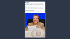 Meloni sulla legge di bilancio 2026