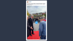 Mattarella rende omaggio ai caduti di Marcinelle