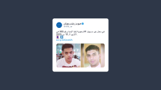 Human Rights Watch: l’Arabia Saudita raggiunge 300 esecuzioni nei primi dieci mesi del 2025