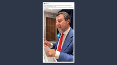 Salvini: a Milano nasce il bosco della musica per il nuovo polo del Conservatorio Giuseppe Verdi