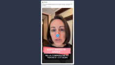 Evi: Ue ha cancellato l’impegno di porre fine all’uso delle gabbie in allevamento