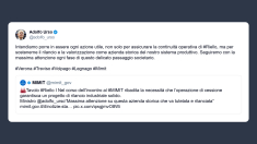 Urso: sostenere il rilancio a la valorizzazione di Riello