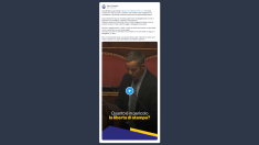 Lombardo sull’attentato al giornalista Ranucci: dobbiamo approvare anche in Italia la legge “anti Slapp”