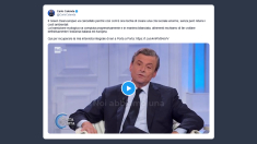 Calenda: il Green Deal europeo va cambiato