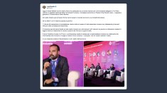 Le proposte di Marattin relative al Global Welfare Summit 2025