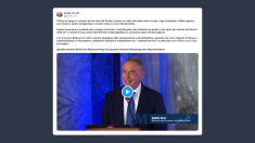 Urso: Il Sud ha ripreso a crescere più del resto del Paese