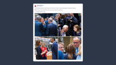 Metsola: semplificare la vita delle famiglie e dell’industria