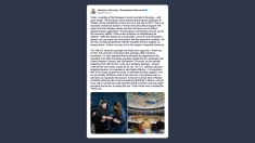 Zelensky: sostegno finanziario Ue per Kiev anche nel 2027