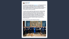 Urso: Italia è il Paese dell’Ue con la più alta percentuale di imprenditrici