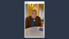 Rizzo: la Banca Centrale europea favorisce i titoli di Stato tedeschi e francesi