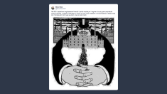 Rizzo: il capitalismo anglosassone finanziò i nazisti casuando milioni di morti La storia si ripete