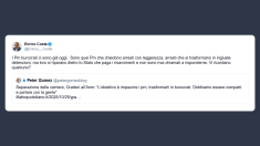 Costa: i Pm burocrati ci sono già oggi