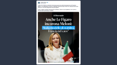 Fratelli d’Italia: Italia torna ad essere un modello di credibilità internazionale