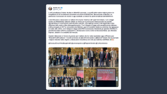 Urso: con la legge quadro sul Made in Italy abbiamo istituito un fondo per la promozione internazionale dei prodotti agroalimentari