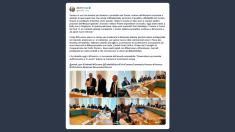 Urso: Vicenza è il motore dell’export nazionale