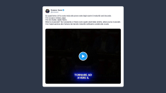 Sasso: con l’approvazione alla Camera del decreto maturità restituiamo serietà alla scuola