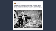 Fratoianni attacca la Meloni e Salvini