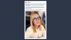 Meloni sulla riforma costituzionale della giustizia: traguardo storico e un impegno concreto mantenuto a favore degli italiani