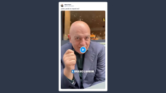 Rizzo su Landini: quando la sinistra allungava l’età pensionabile con la legge Fornero non scioperavi