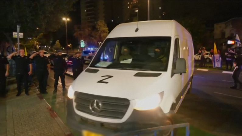 Foto: screenshot da video