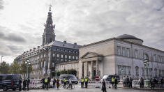 Proposte e incertezze al vertice di Copenhagen