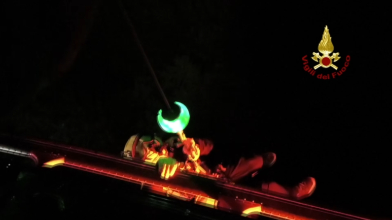 Foto: screenshot da video