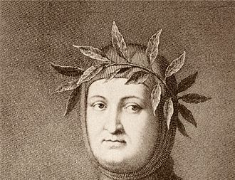 Lettere di Francesco Petrarca agli autori antichi