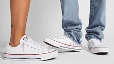 Converse All Star As Dainty Ox in sconto su Amazon
