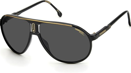 Carrera Champion N65/ Pilot a 56 euro su Amazon