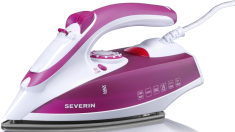 Ferro da stiro Severin a soli 14,99 euro su Amazon fino al 19 novembre